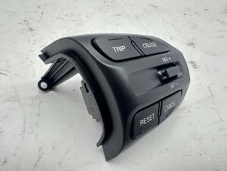  Кнопки руля Kia Rio 4 Арт 116407, вид 2