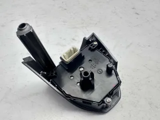  Кнопки руля Kia Rio 4 Арт 116407_12, вид 4
