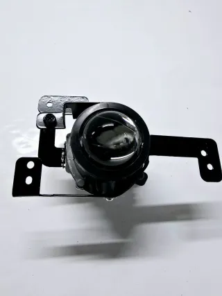  Фара противотуманная правая Kia Rio X-line Арт 122451, вид 1