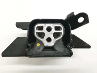 21830H5000, 21830H5100 Подушка крепления кпп Kia Rio 4 Арт 5191_5, вид 1