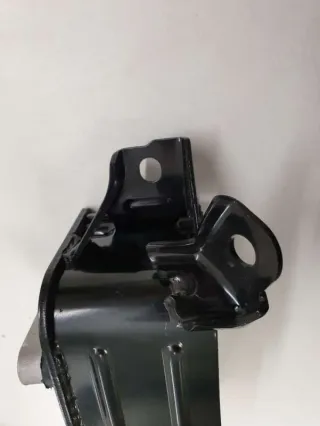 21830H5000, 21830H5100 Подушка крепления кпп Kia Rio 4 Арт 5191_5, вид 2
