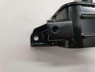 21830H5000, 21830H5100 Подушка крепления кпп Kia Rio 4 Арт 5191_5, вид 3