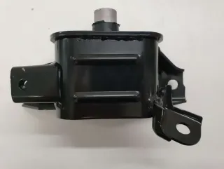 21830H5000, 21830H5100 Подушка крепления кпп Kia Rio 4 Арт 5191_5, вид 4