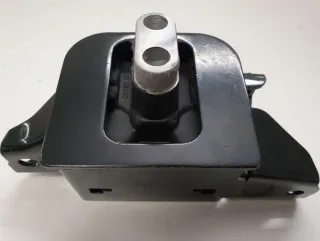21830H5000, 21830H5100 Подушка крепления кпп Kia Rio 4 Арт 5191_5, вид 6
