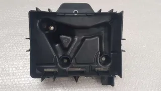  Полка аккумулятора Volkswagen Polo Sedan 5 Арт 1070, вид 1