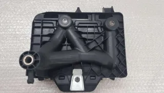 Полка аккумулятора Volkswagen Polo 4 Арт 1070_7, вид 2