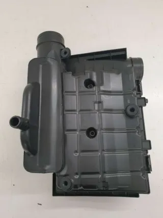  Корпус воздушного фильтра Volkswagen Polo Sedan 5 Арт 5100, вид 2