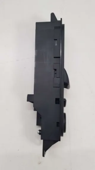 9065450213 Кнопка стеклоподъемника переднего правого Mercedes Sprinter W906 Арт 1662_6, вид 2