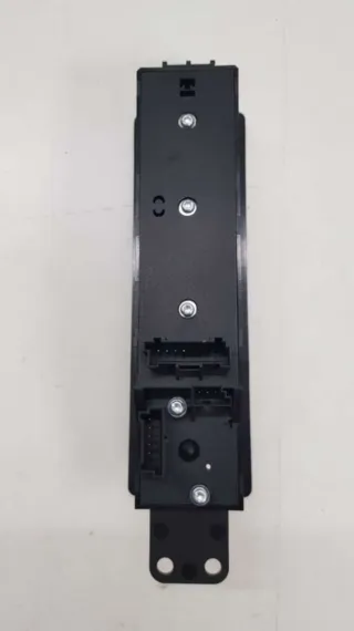 9065450213 Кнопка стеклоподъемника переднего правого Volkswagen Crafter 1 Арт 1662_10, вид 3