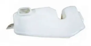 289124AA0A Бачок омывателя Nissan Almera G15 Арт 1903, вид 1