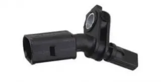 WHT003861, WHT003860 Датчик ABS Volkswagen Tiguan 2 Арт 1229_10, вид 1