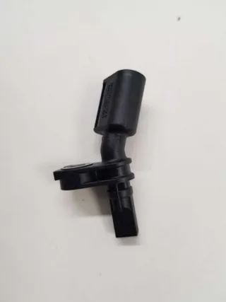 WHT003861, WHT003860 Датчик ABS Volkswagen Tiguan 2 Арт 1229_10, вид 4