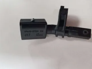 WHT003861, WHT003860 Датчик ABS Volkswagen Tiguan 2 Арт 1229_10, вид 6