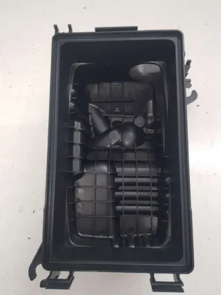 28112H8100 Корпус воздушного фильтра Kia Rio 4 Арт 2971, вид 4