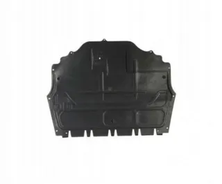 6C0825235A Защита двигателя Volkswagen Polo Sedan 5 Арт 1722, вид 1
