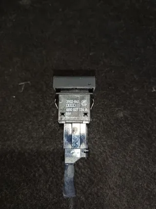 4B0927134A Кнопка ESP Audi A6 C5 (S6,RS6) Арт 97974497, вид 4