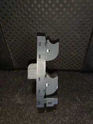 4F0959851 Блок кнопок Audi A6 C6 (S6,RS6) Арт 97975450, вид 4