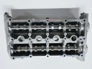 04e103469, 04e103469bq,  Крышка распредвала Volkswagen Polo 6 Арт 120239_41, вид 9
