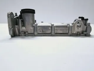 04e103469, 04e103469bq,  Распредвал Volkswagen Taos Арт 120239_52, вид 5