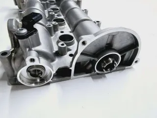 04e103469, 04e103469bq,  Распредвал Volkswagen Taos Арт 120239_52, вид 6