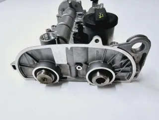 04e103469, 04e103469bq,  Распредвал Volkswagen Taos Арт 120239_52, вид 7