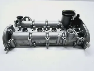 04e103469, 04e103469bq,  Распредвал Volkswagen Taos Арт 120239_52, вид 8