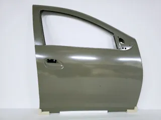  Дверь передняя правая Renault Logan Stepway Арт 121120_3, вид 1
