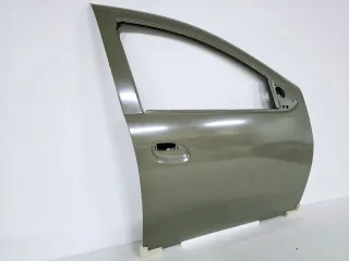  Дверь передняя правая Renault Logan Stepway Арт 121120_3, вид 2