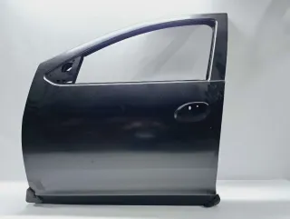  Дверь передняя левая Renault Logan 2 Арт 120237