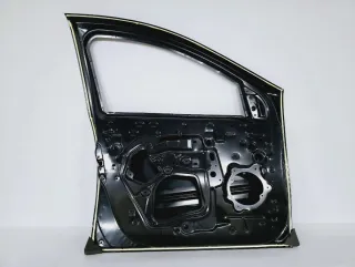  Дверь передняя левая Renault Logan Stepway Арт 120237_2, вид 2