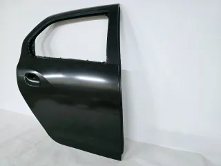  Дверь задняя правая Renault Logan Stepway Арт 123492_2, вид 2