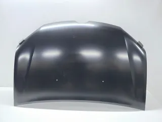  Капот Renault Sandero Stepway 2 Арт 122461_3