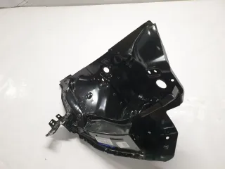  Часть кузова (вырезанный элемент) Hyundai Solaris 1 Арт 125739_9, вид 5