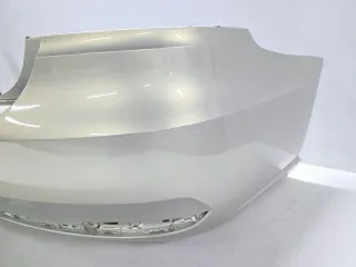  Бампер задний Volkswagen Polo Sedan 5 Арт 124704, вид 5