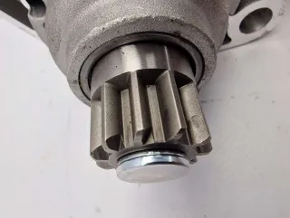 0AM911021, 0AM911023K, 0AM911023T, 0AM911024 Стартер Skoda Octavia A7 Арт 115461_3, вид 6