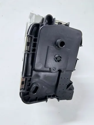 03F133062 Заслонка дроссельная Audi Q3 1 Арт 125504_2, вид 4