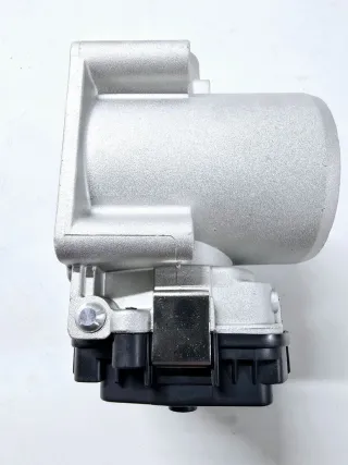 03F133062 Заслонка дроссельная Audi Q3 1 Арт 125504_2, вид 5