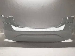 Бампер задний Volkswagen Polo Sedan 6 Арт 125913_2, вид 1
