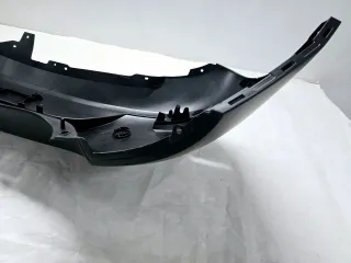  Бампер задний Renault Sandero 2 Арт 125553, вид 6