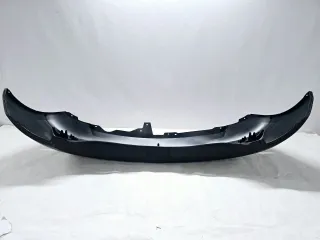  Бампер задний Renault Sandero 2 Арт 125553, вид 7