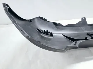 Бампер задний Renault Sandero 2 Арт 125553, вид 8