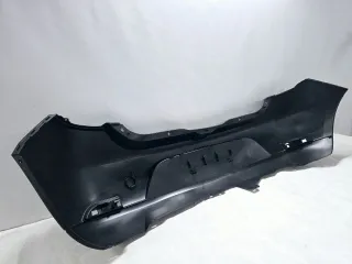  Бампер задний Renault Sandero 2 Арт 125553, вид 10