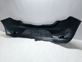  Бампер задний Renault Sandero 2 Арт 125553, вид 11