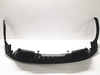  Юбка бампера переднего Kia Rio X-line Арт 122733, вид 5