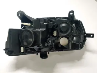  Фара правая Renault Logan Stepway Арт 123599_4, вид 4