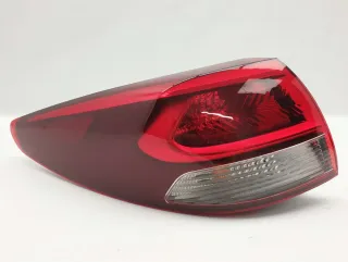  Фонарь задний (комплект) Kia Rio X-line Арт 113850_2, вид 1