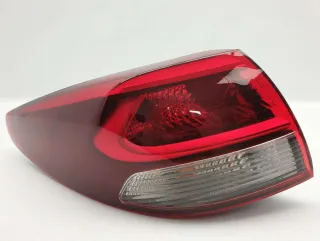  Фонарь задний (комплект) Kia Rio X-line Арт 113850_2, вид 2