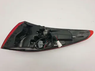  Фонарь задний (комплект) Kia Rio X-line Арт 113850_2, вид 3