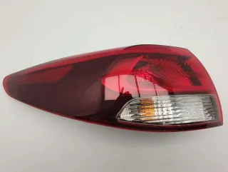  Фонарь задний (комплект) Kia Rio X-line Арт 113850_2, вид 5