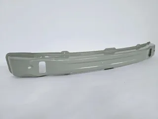  Усилитель бампера переднего Dacia Logan 1 Арт 120065_2, вид 2